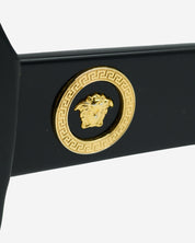 Lentes de Sol Versace