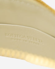 Bottega Veneta Intrecciato Pouch