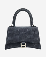 Bolsa Balenciaga Hourglass