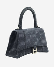 Bolsa Balenciaga Hourglass