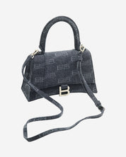 Bolsa Balenciaga Hourglass