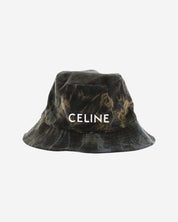 Bucket Hat Celine