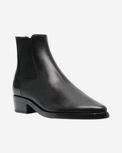 Fear Of God Ankle Boots