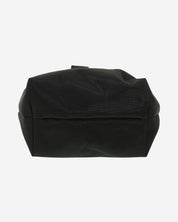 Celine Mini Pouch Bag