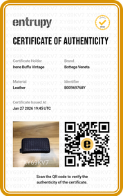 Bottega Veneta Intrecciato Wallet