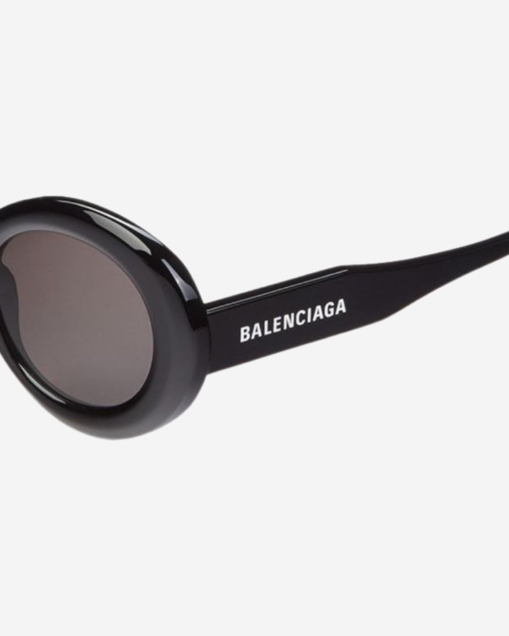 Balenciaga sunglasses