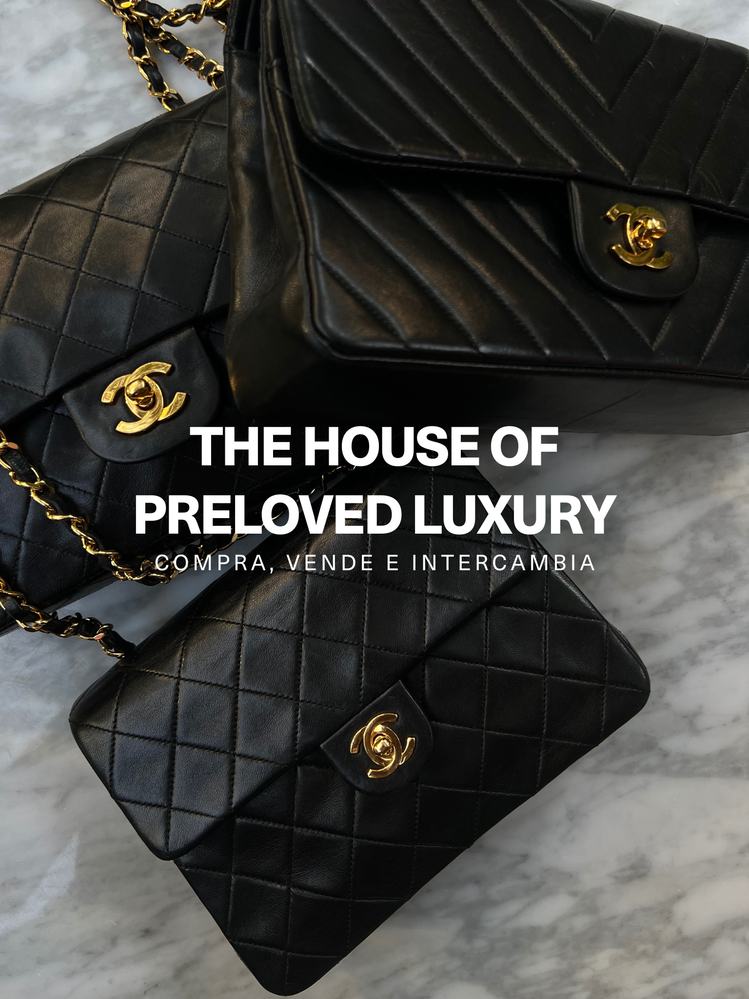 THE_HOUSE_OF_PRELOVED_LUXURY_2.png