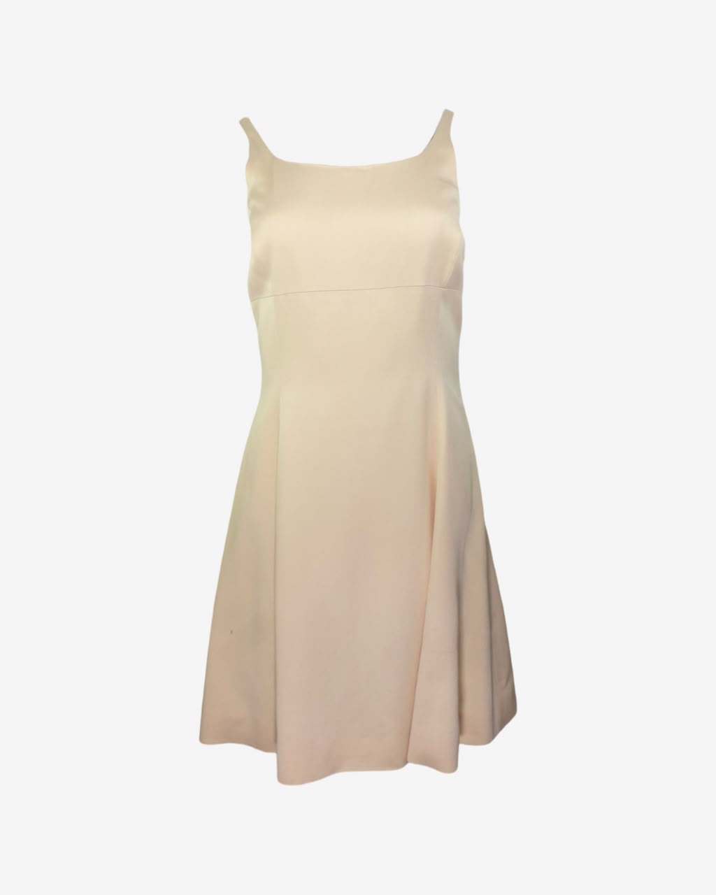 Vestido Celine 40 FR