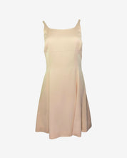 Vestido Celine 40 FR