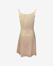 Vestido Celine 40 FR