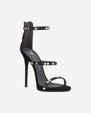 Giuseppe Zanotti Harmony 120 heels