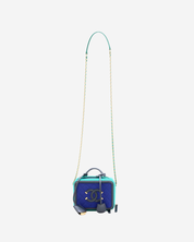 Bolso Chanel Filigree 2019