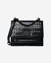Balenciaga Sharp S Bag
