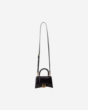 Balenciaga Hourglass XS Bag