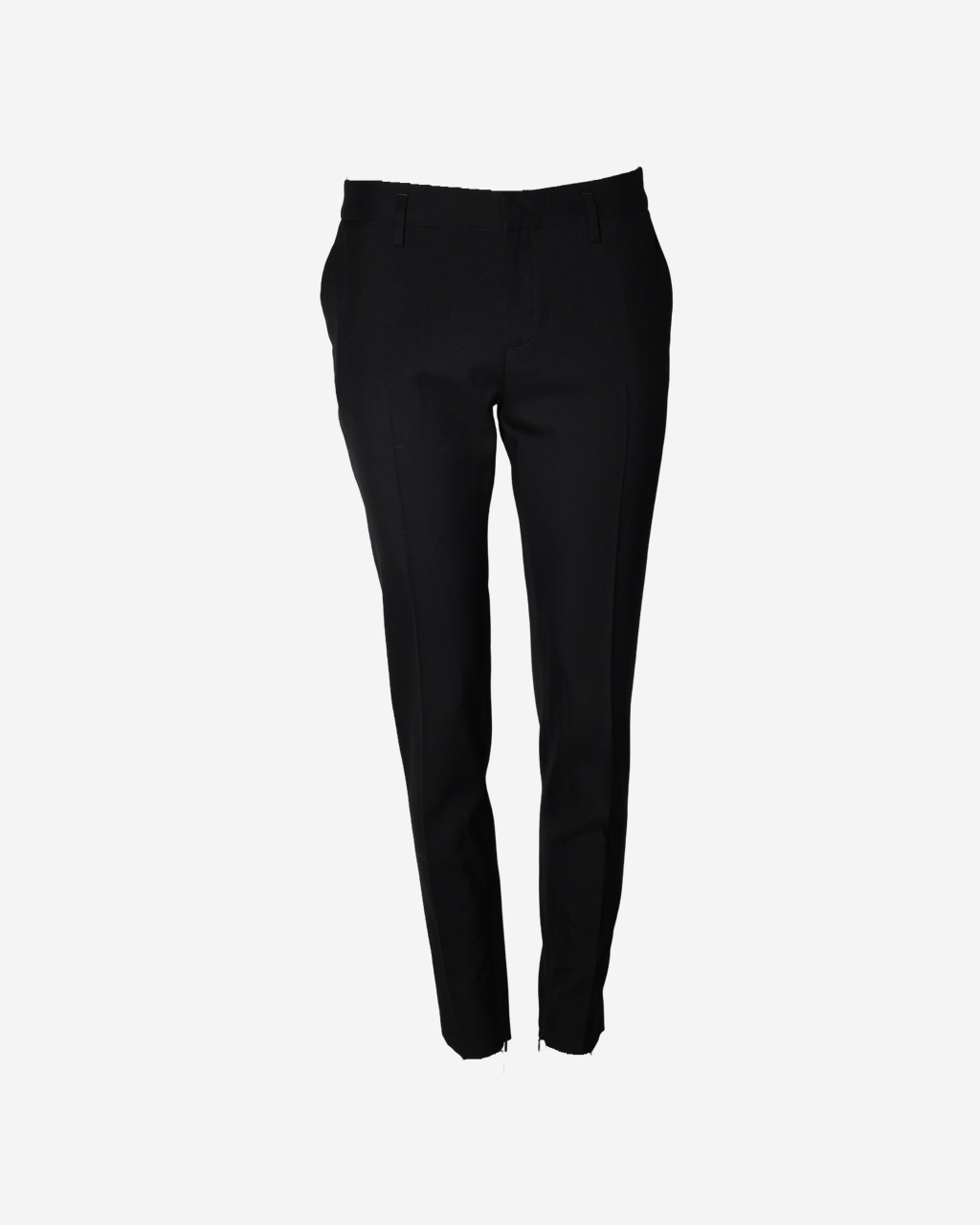 Pantalón Saint Laurent 38 FR