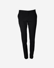 Pantalón Saint Laurent 38 FR