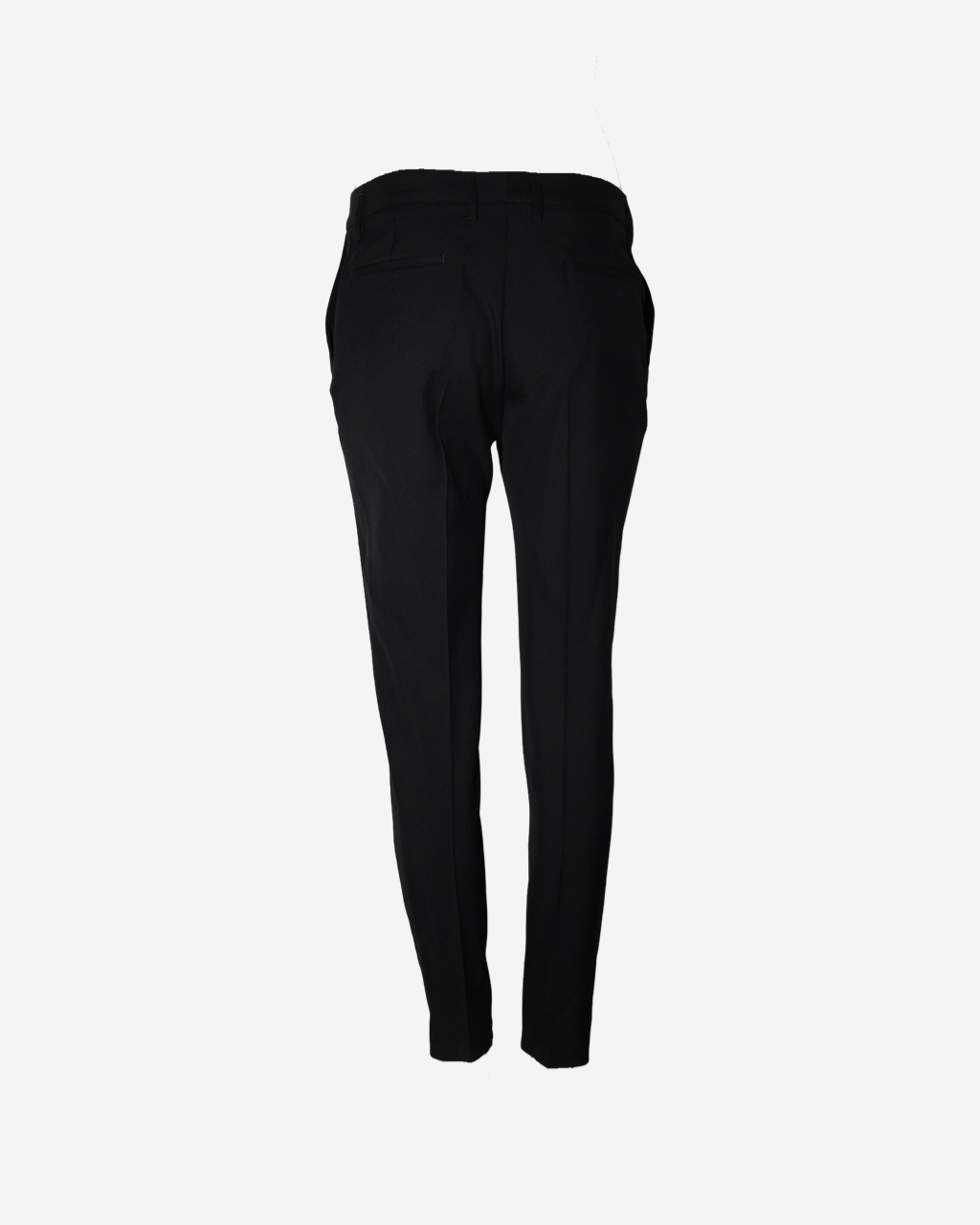 pantalon2_2.png