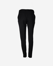 Pantalón Saint Laurent 38 FR