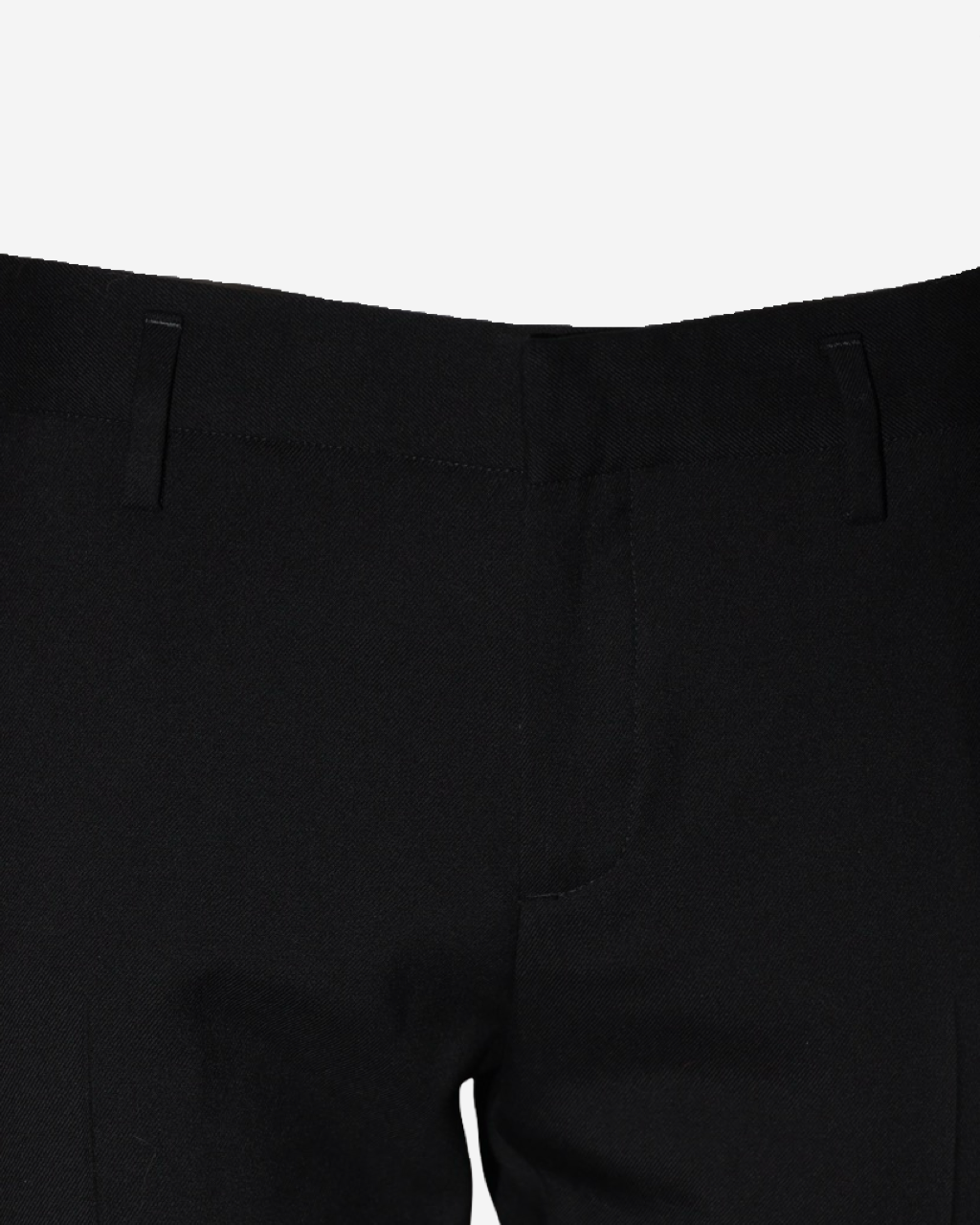 Pantalón Saint Laurent 38 FR