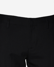 Pantalón Saint Laurent 38 FR