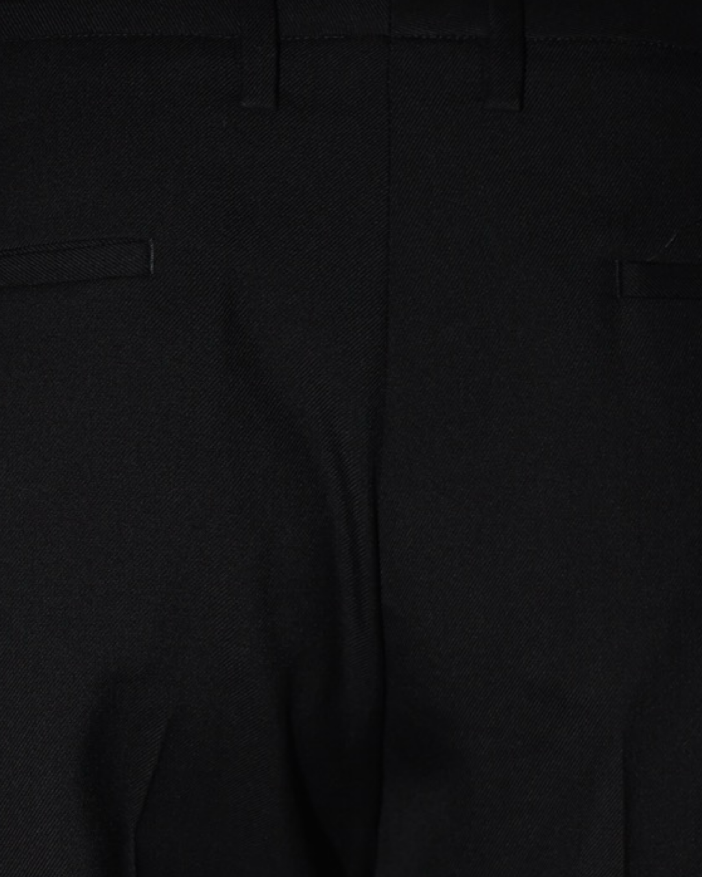Pantalón Saint Laurent 38 FR