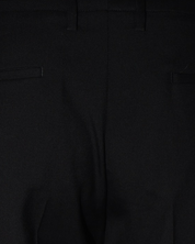 Pantalón Saint Laurent 38 FR