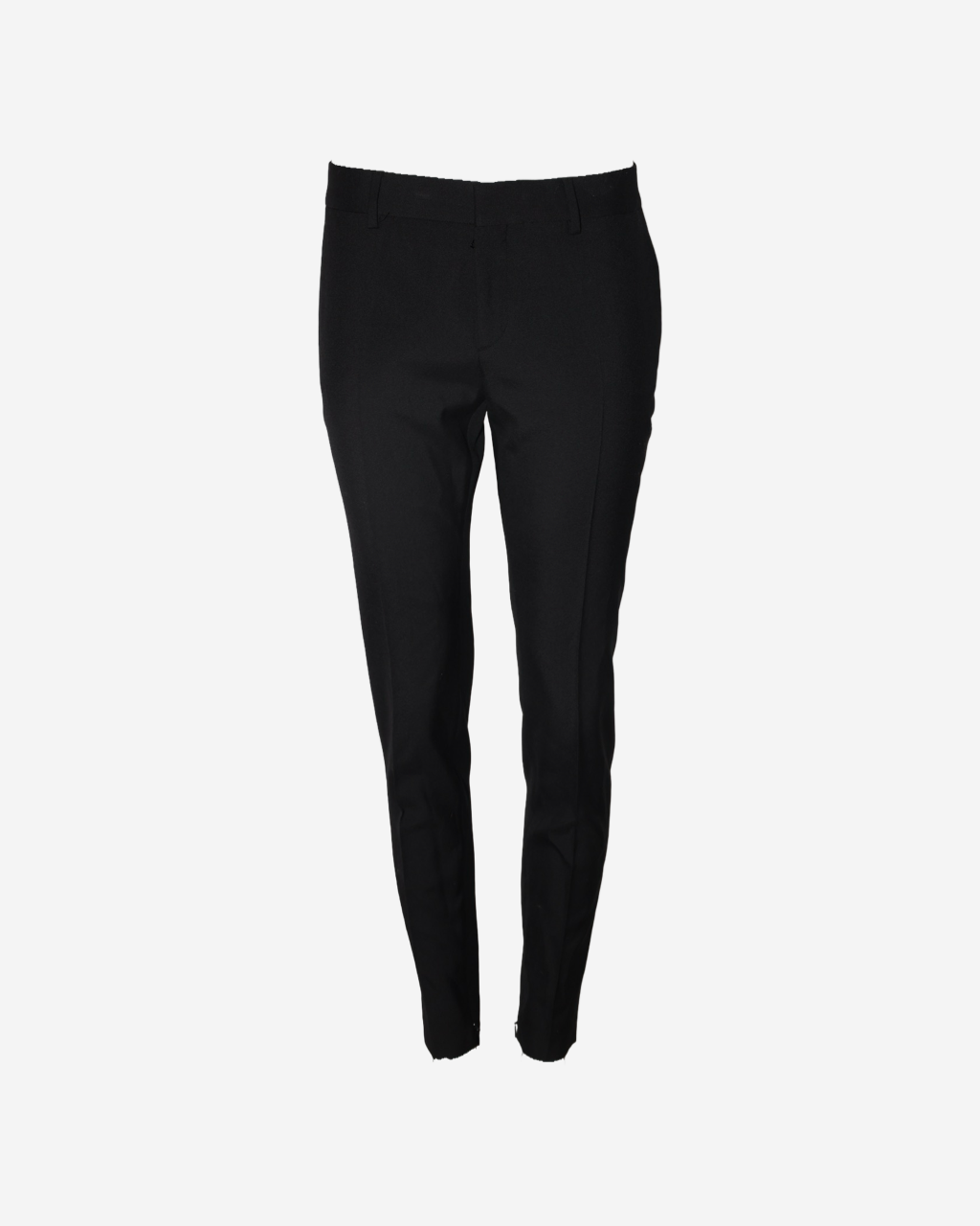 Pantalón Saint Laurent 38 FR