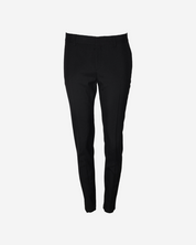 Pantalón Saint Laurent 38 FR