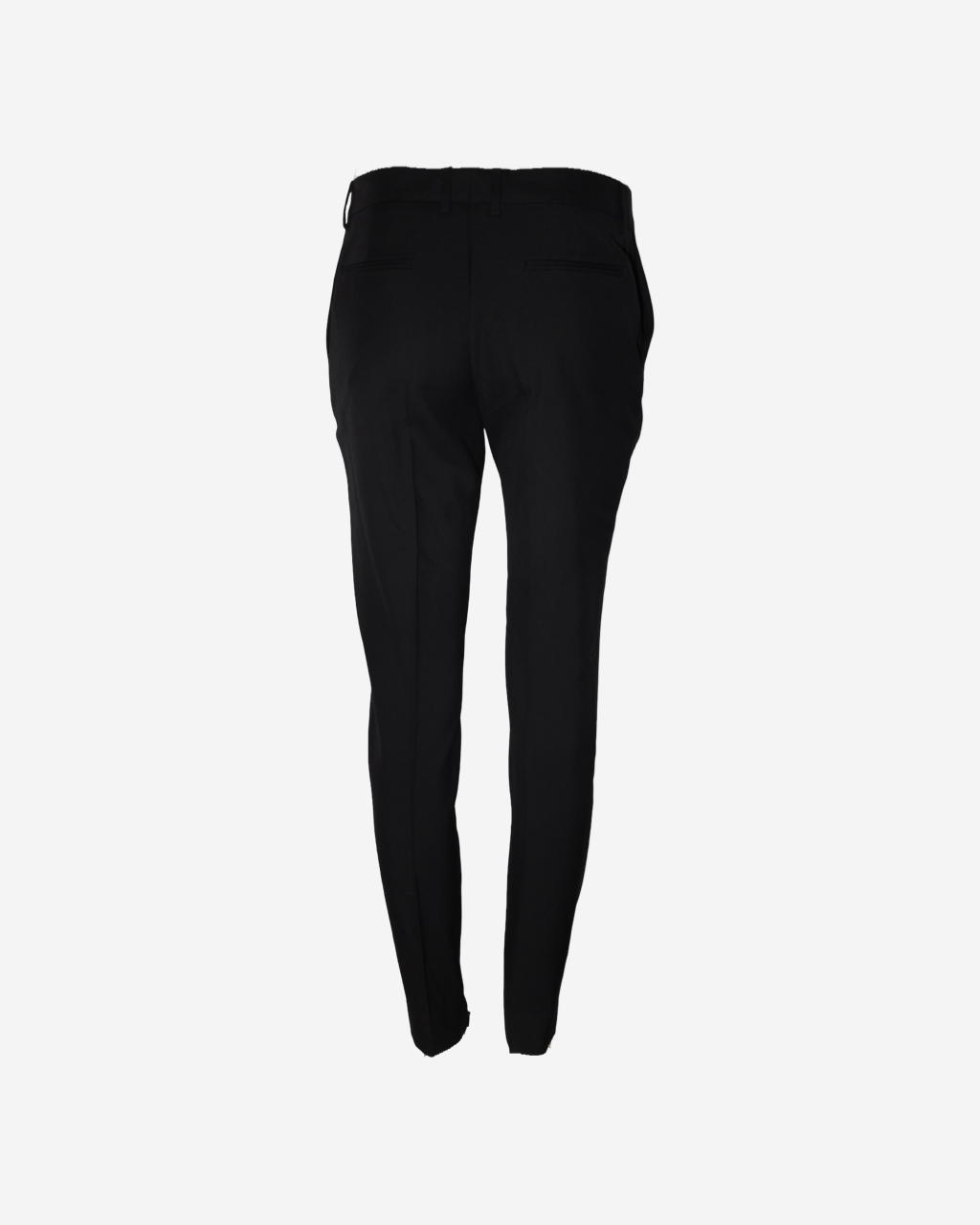 pantalon3_2.png