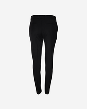 Pantalón Saint Laurent 38 FR