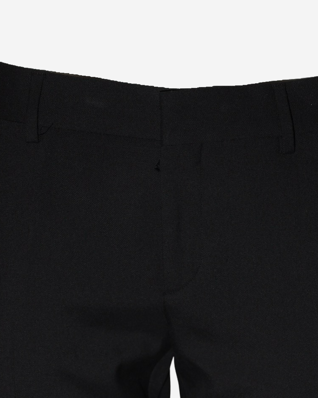 Pantalón Saint Laurent 38 FR