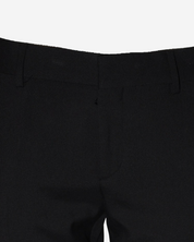 Pantalón Saint Laurent 38 FR