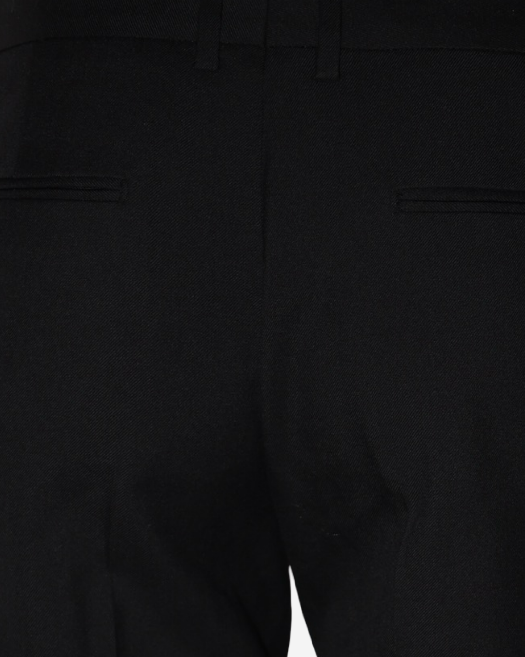 Pantalón Saint Laurent 38 FR