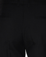 Pantalón Saint Laurent 38 FR
