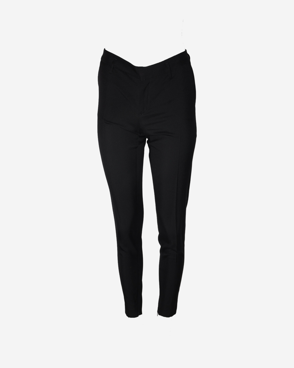 Pantalón Saint Laurent 36 FR