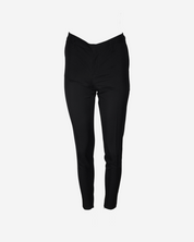Pantalón Saint Laurent 36 FR