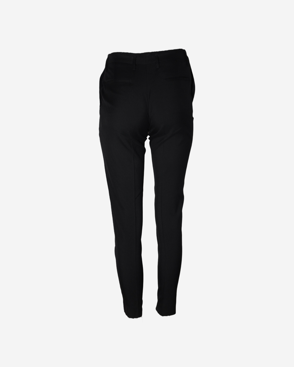 pantalon4_2.png