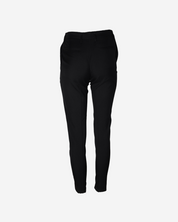 Pantalón Saint Laurent 36 FR