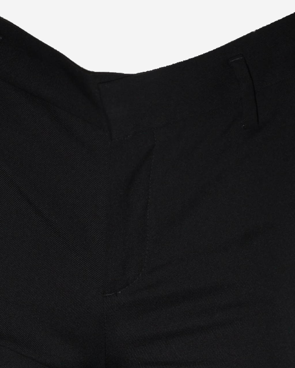 Pantalón Saint Laurent 36 FR