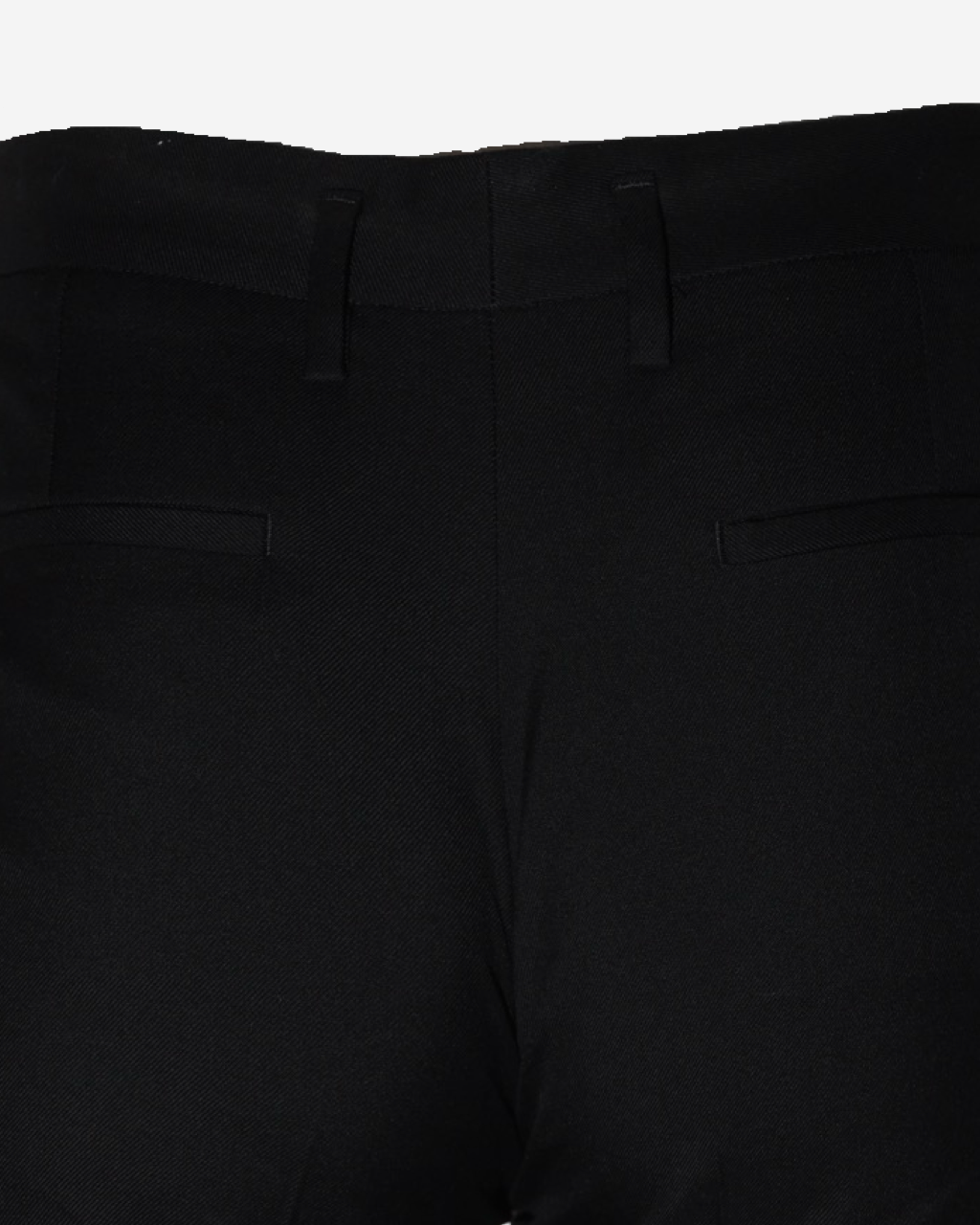 Pantalón Saint Laurent 36 FR