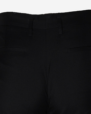 Pantalón Saint Laurent 36 FR