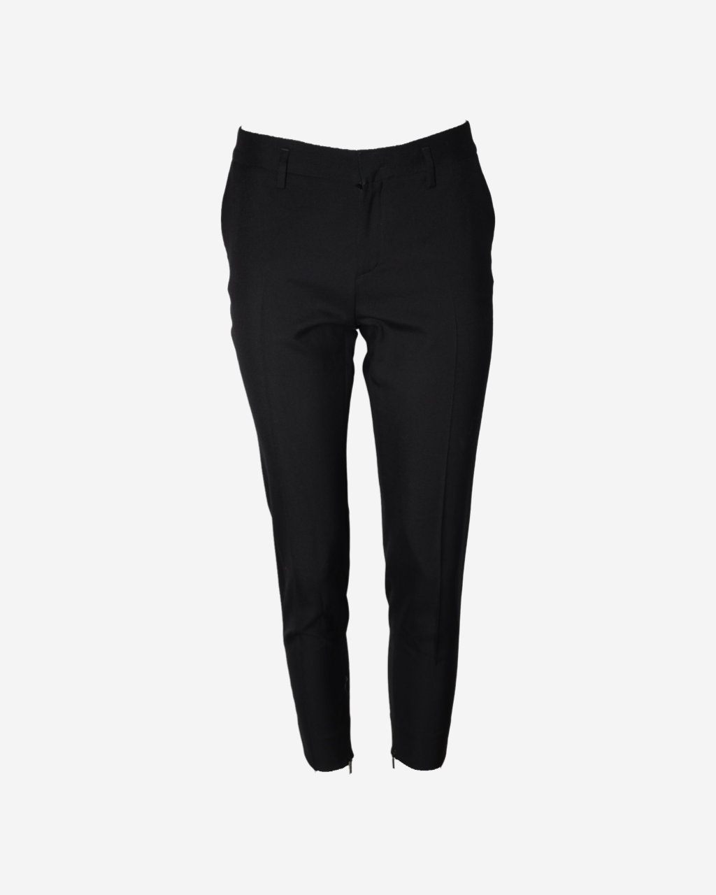 pantalon5_1.png