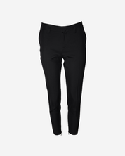 Pantalón Saint Laurent 38 FR