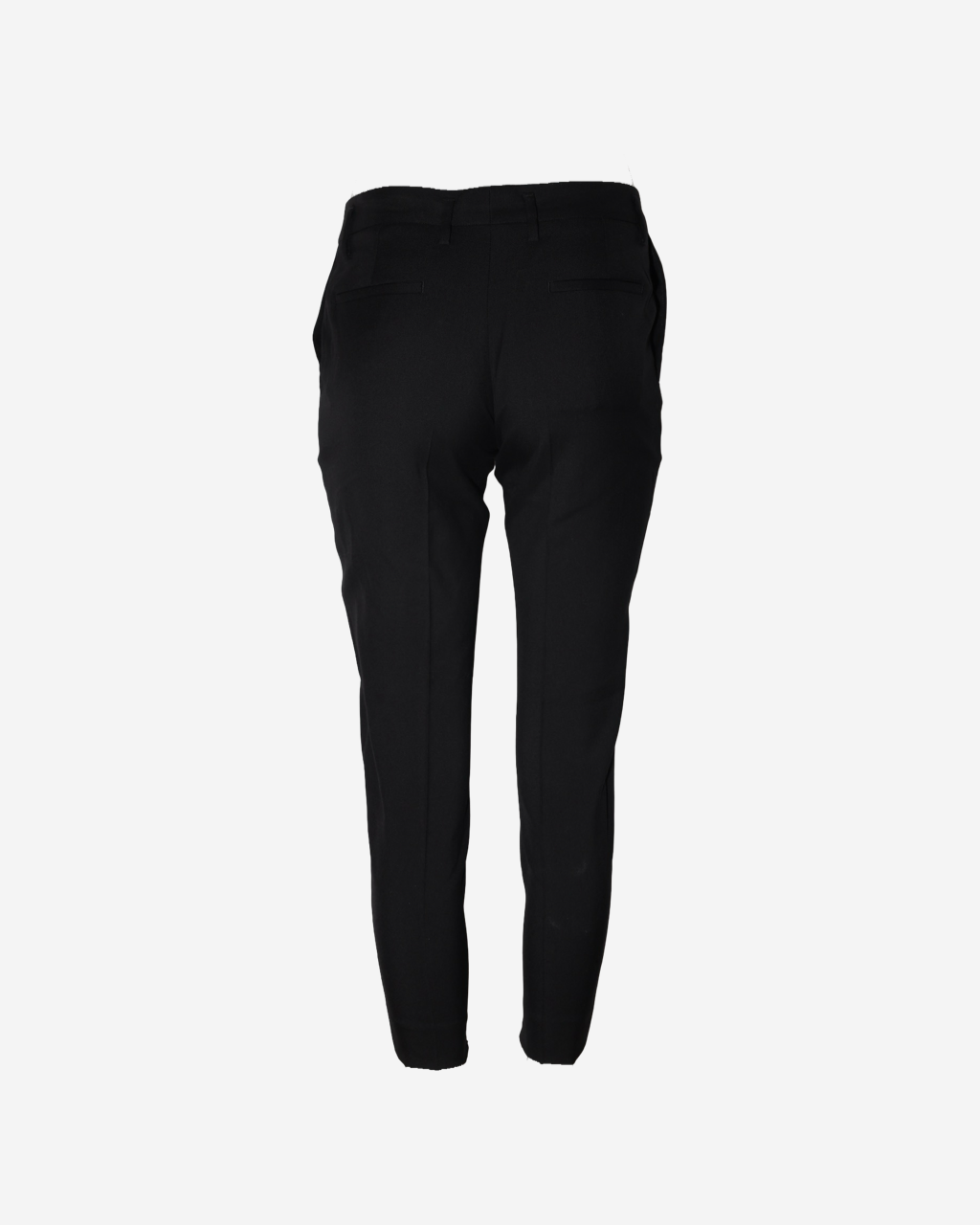 pantalon5_2.png