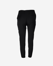 Pantalón Saint Laurent 38 FR