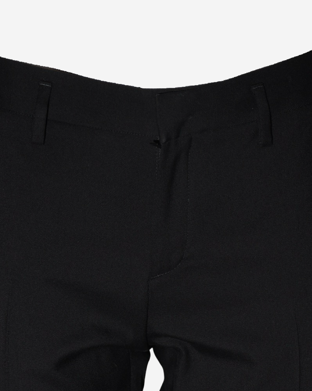 Pantalón Saint Laurent 38 FR