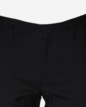 Pantalón Saint Laurent 38 FR