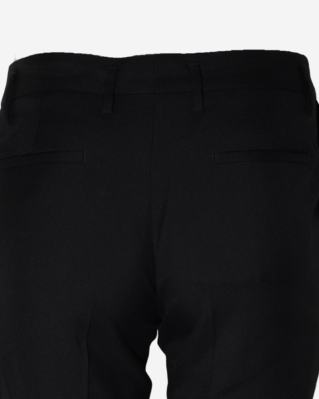 Pantalón Saint Laurent 38 FR