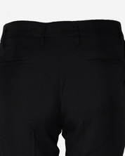 Pantalón Saint Laurent 38 FR