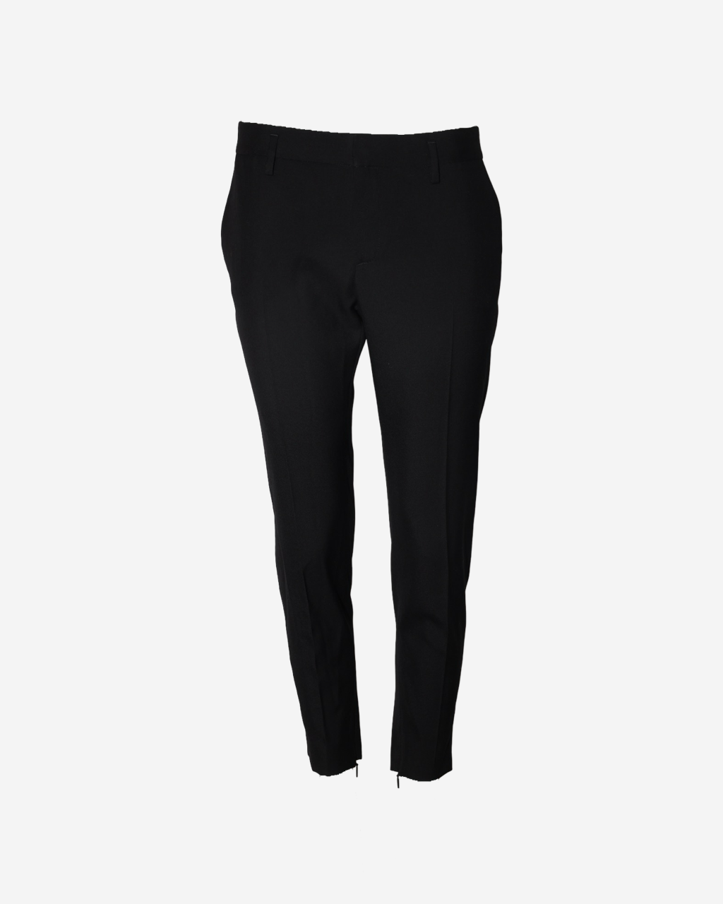 pantalon_1.png